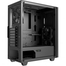 Корпус GAMEMAX Fortress TG - Фото