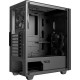 Корпус GAMEMAX Fortress TG