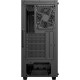Корпус GAMEMAX Fortress TG