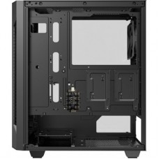 Корпус GAMEMAX Fortress TG - Фото