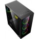 Корпус GAMEMAX Draco XD
