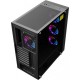 Корпус GAMEMAX Draco XD
