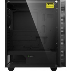 Корпус GAMEMAX Draco XD - Фото