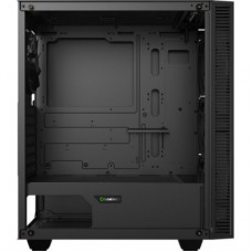 Корпус GAMEMAX Draco XD - Фото