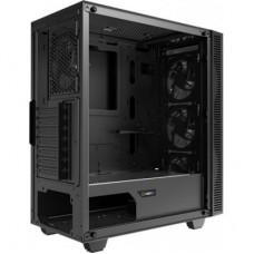 Корпус GAMEMAX Draco XD - Фото