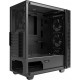 Корпус GAMEMAX Draco XD