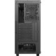 Корпус GAMEMAX Draco XD