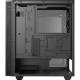 Корпус GAMEMAX Draco XD