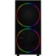 Корпус GAMEMAX Black Hole