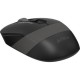 Мышка A4Tech FG10S Grey Мышка A4Tech FG10S Grey
