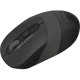 Мышка A4Tech FG10S Grey Мышка A4Tech FG10S Grey