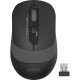 Мышка A4Tech FG10S Grey Мышка A4Tech FG10S Grey