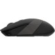 Мышка A4Tech FG10S Grey Мышка A4Tech FG10S Grey