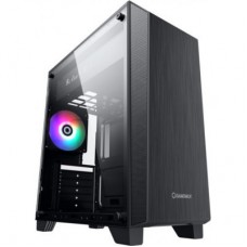 Корпус GAMEMAX Nova N5 - Фото