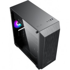 Корпус GAMEMAX Nova N5 - Фото