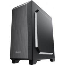 Корпус GAMEMAX Nova N5 - Фото