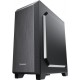 Корпус GAMEMAX Nova N5
