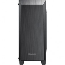 Корпус GAMEMAX Nova N5 - Фото