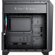 Корпус GAMEMAX Nova N5