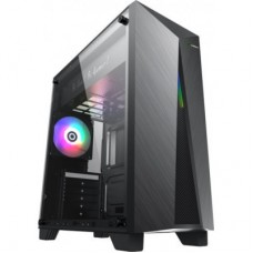 Корпус GAMEMAX Nova N6 - Фото