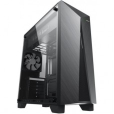 Корпус GAMEMAX Nova N6 - Фото