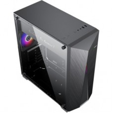 Корпус GAMEMAX Nova N6 - Фото