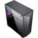 Корпус GAMEMAX Nova N6
