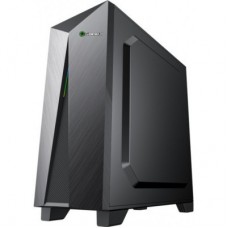 Корпус GAMEMAX Nova N6 - Фото