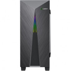 Корпус GAMEMAX Nova N6 - Фото