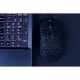 Мышка Dream Machines DM6 Holey Black (DM6_HOLEY)