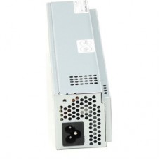 Блок живлення GAMEMAX 200 W (ITX-200W) - Фото