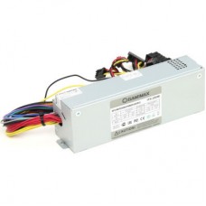Блок живлення GAMEMAX 200 W (ITX-200W) - Фото