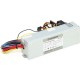Блок живлення GAMEMAX 200 W (ITX-200W)