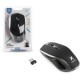 Мышка Vinga MSW-909 Silent black-grey