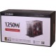 Блок питания Xilence 1250W Performance X (XP1250MR9) Блок питания Xilence 1250W Performance X (XP1250MR9)