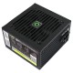 Блок живлення GAMEMAX 500 W (GE-500)