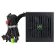Блок живлення GAMEMAX 500 W (GE-500)