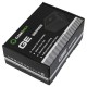 Блок живлення GAMEMAX 500 W (GE-500)