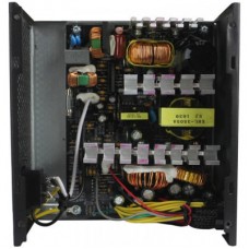 Блок живлення GAMEMAX 500 W (GE-500) - Фото