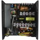 Блок живлення GAMEMAX 500 W (GE-500)