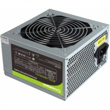 Блок живлення GAMEMAX 400 W (GM-400W-PFC) - Фото