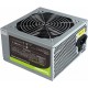 Блок живлення GAMEMAX 400 W (GM-400W-PFC)
