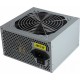 Блок живлення GAMEMAX 400 W (GM-400W-PFC)