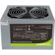 Блок живлення GAMEMAX 400 W (GM-400W-PFC)