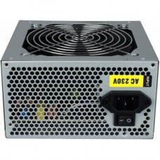 Блок живлення GAMEMAX 400 W (GM-400W-PFC) - Фото