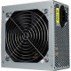 Блок живлення GAMEMAX 400 W (GM-400W-PFC)