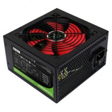 Блок живлення GAMEMAX 450W (GM-450B) - Фото