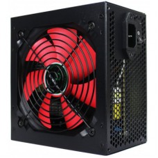 Блок живлення GAMEMAX 450W (GM-450B) - Фото