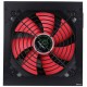 Блок живлення GAMEMAX 450W (GM-450B)