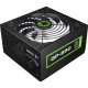 Блок живлення Gamemax 850 W (GP-850)
